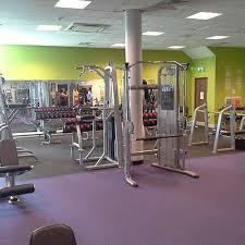 Aura Leisure Grove Island